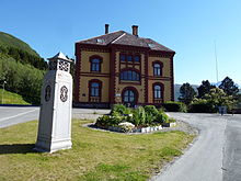 Ofoten museum02.jpg