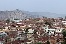 Okene Mountain.jpg