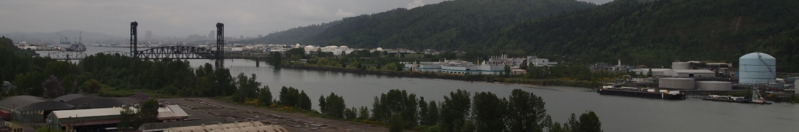 File:PDXport.png