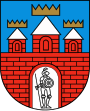 Герб