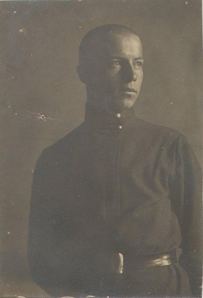 Файл:Pavel Solomin.jpg