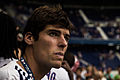 Yoann Gourcuff by Jordan Beard