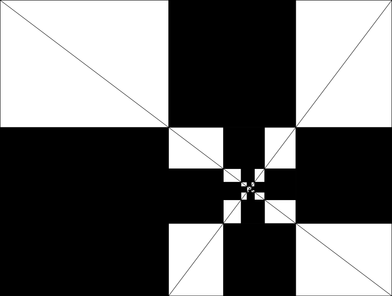 File:Plastic number square spiral.svg