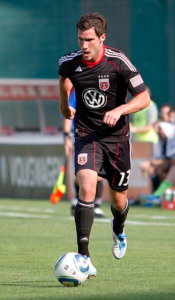 File:Pontius-ajax-rfk.jpg