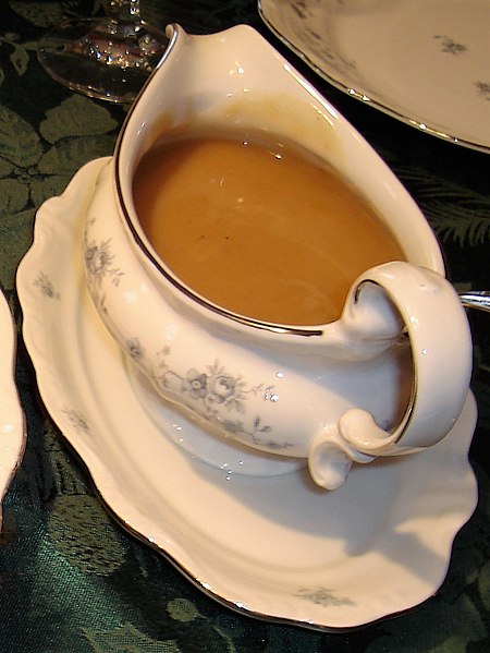 File:Poultry cream sauce, 2006.jpg