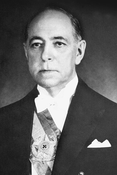 Archivo:Presidente Nereu Ramos.jpg