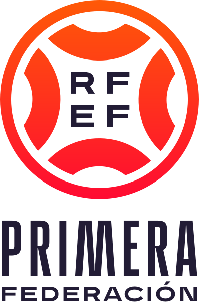 Файл:Primera Federación.svg