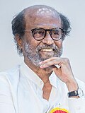 Thumbnail for Rajinikanth