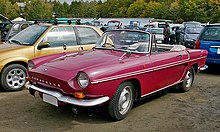 Renault Caravelle 001.JPG