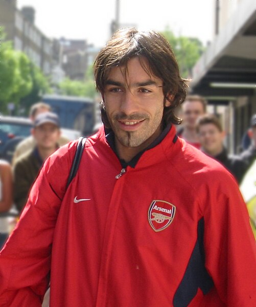 Archivo:Robert Pires1.JPG