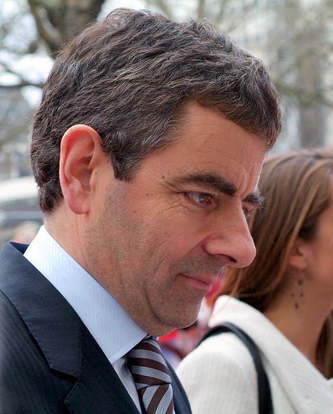 Archivo:Rowan Atkinson 2007.jpg