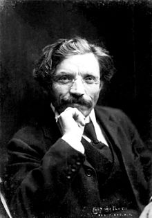 Sholem Aleichem 1907.jpg