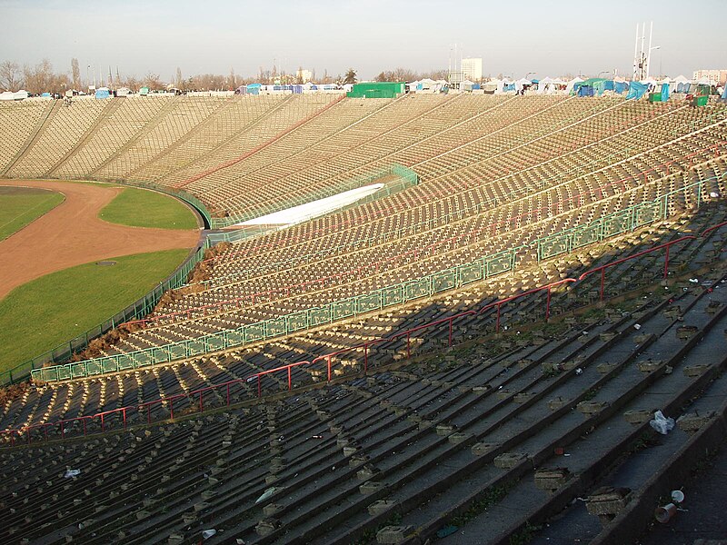 File:Stadion Dziesięciolecia-2006-12-09.jpg