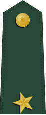 File:Taiwan-army-OF-7.svg