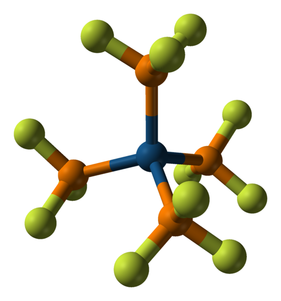 Файл:Tetrakis(trifluorophosphine)platinum(0)-from-xtal-2008-3D-balls.png