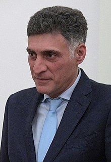 Tigran Keosayan (2018-10-12).jpg