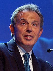 Tony Blair WEF (cropped).jpg