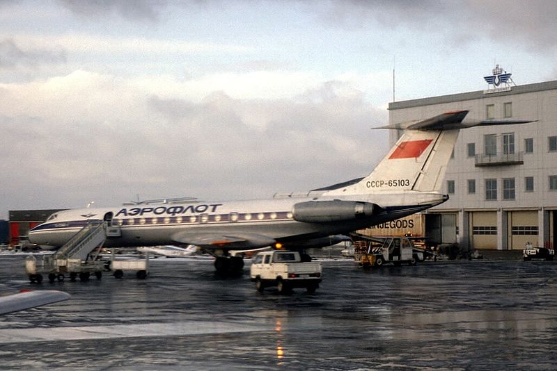 Файл:Tupolev Tu-134, Aeroflot JP10318.jpg