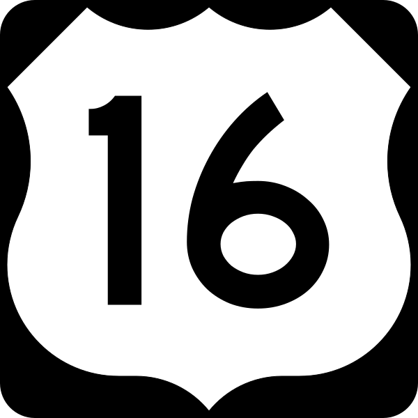 Файл:US 16.svg