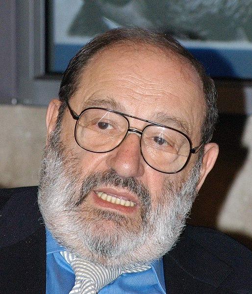 Файл:Umberto Eco 01.jpg