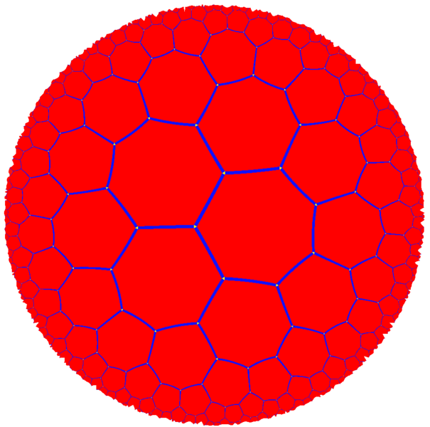 File:Uniform tiling 73-t0.png