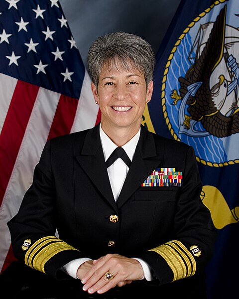 File:VADM Nanette M. DeRenzi.jpg