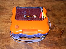 Vtech Vsmile French version.JPG