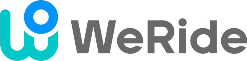 File:WeRide logo en.png