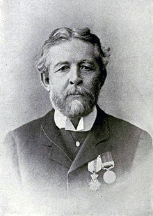 William A. Pickering.jpg