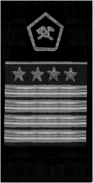 File:Мпс1963сс4.png