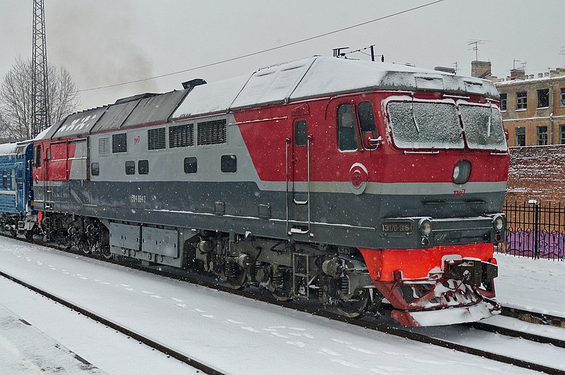 Файл:ТЭП70-0084, станция Санкт-Петербург-Витебский.jpg