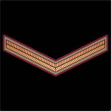 01. QENF-LCPL.svg