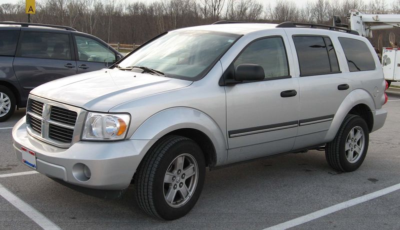 File:07-Dodge-Durango.jpg