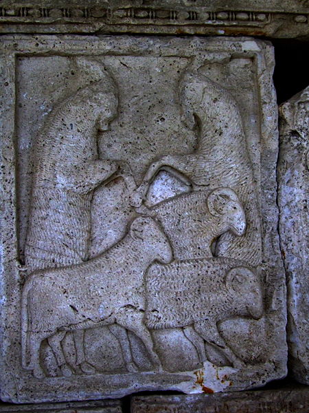 File:AdamclisiMetope18.jpg