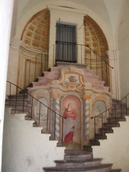 File:AffrescoCollegioRomano.jpg