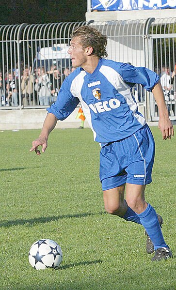 Файл:Alessandro Diamanti.jpg