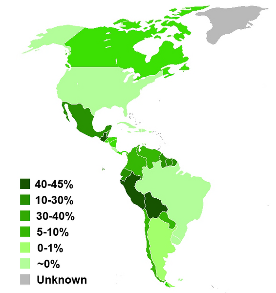 File:Amerind population.png