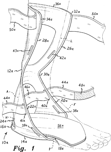 File:Ankle-foot-orthosis.png