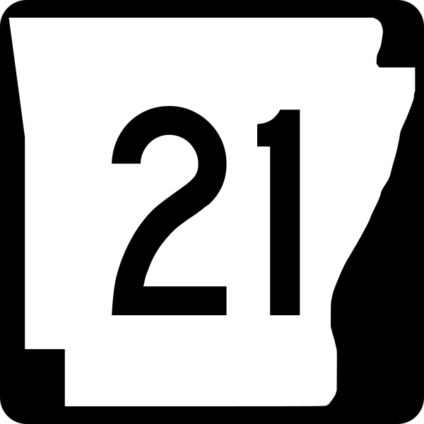 File:Arkansas 21.svg