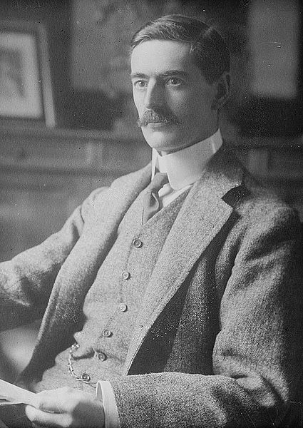 Файл:Arthur Neville Chamberlain 03.jpg