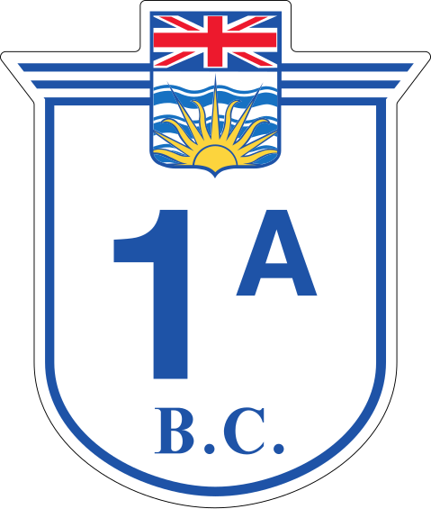 File:BC-1A.svg