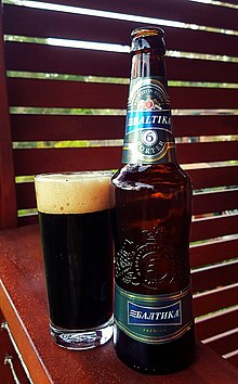 Baltika 6 Porter.jpg