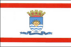 Flag of Florianópolis