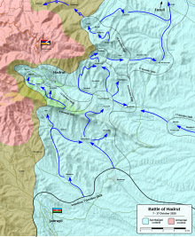 Battle of Hadrut (2020).svg