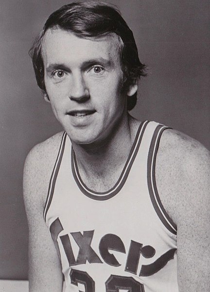 Archivo:Billy Cunningham 65-72.JPG