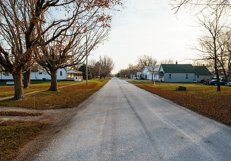 File:Braddyville, IA.jpg