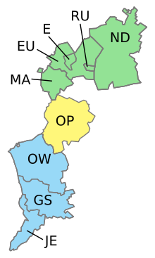 Burgenland Nord-Mittel-Süd.svg