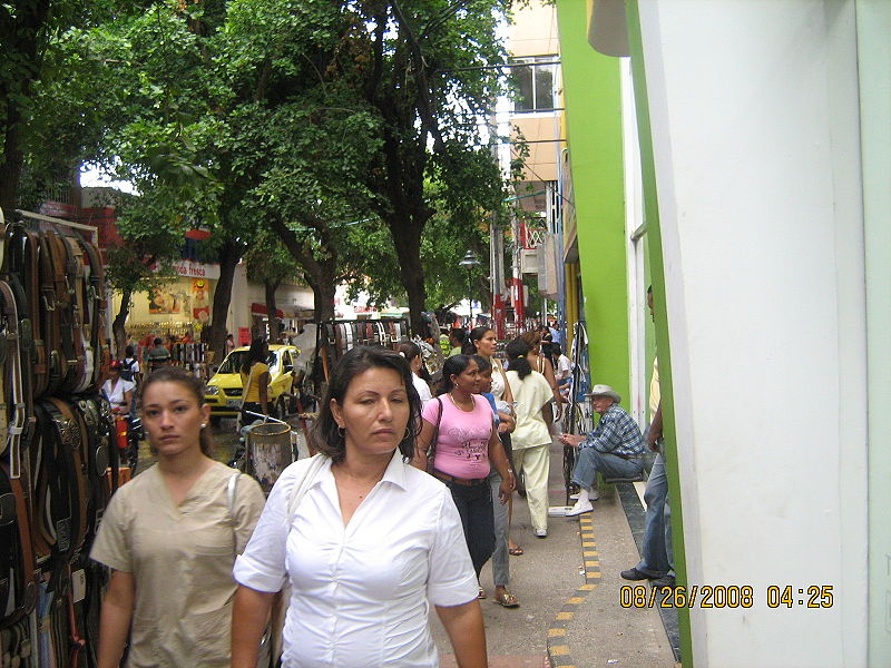 Archivo:Calledelcesar.jpg