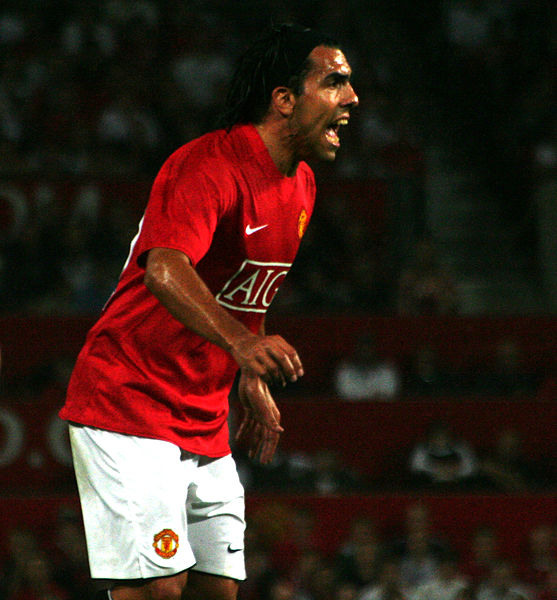 File:Carlos Tevez.jpg