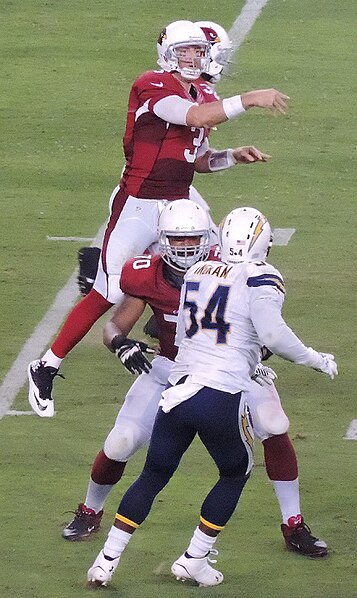 File:Carson Palmer 2014.jpg